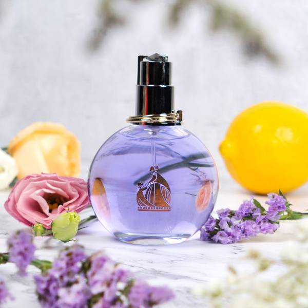 Éclat d'Arpège Eau De Parfum Spray