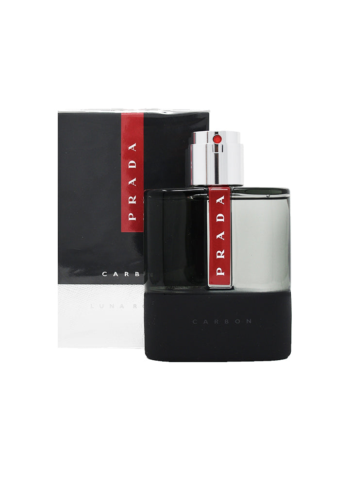 Carbon Luna Rosa Eau de Toilette