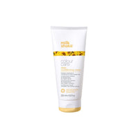 Colour Care Intensive revitalizing mask for colored hair