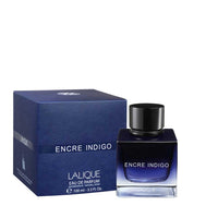 Encre Indigo Eau De Parfum