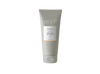 Style Triple X Gel