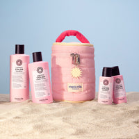 Luminous Color Set