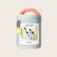 True Soft Set