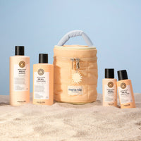 Head & Hair Heal Set