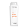 Morphosis Purifying Shampoo