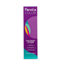 Fanola Color Superlight Hair Colouring cream