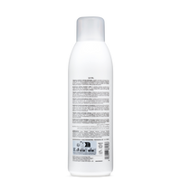 Perfumed Hydrogen Peroxide 3.5 Volume 1.05%