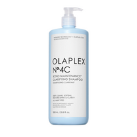 No. 4C Bond Maintenance Clarifying Shampoo