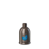 Anti-Orange Shampoo