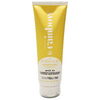 Superacid Shampoo