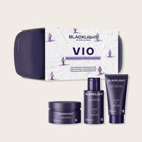 Blacklight Mini Violet Bundle