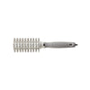 Olivia Garden Ceramic Ion Turbo Vent Brush