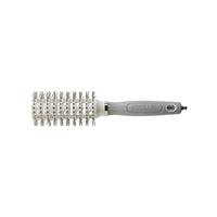 Olivia Garden Ceramic Ion Turbo Vent Brush