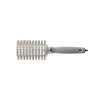 Olivia Garden Ceramic Ion Turbo Vent Brush