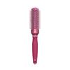Olivia Garden Ceramic Ion Brush Bca 2023