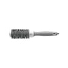 Olivia Garden Ceramic Ion Thermal Brush