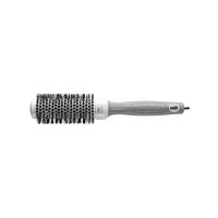Olivia Garden Ceramic Ion Thermal Brush