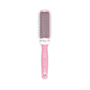 Olivia Garden Round Brush Pastels