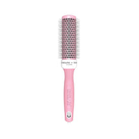 Olivia Garden Round Brush Pastels