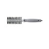 Olivia Garden Ceramic Ion Turbo Vent Brush