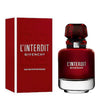 L'interdit Eau de Parfum Rouge