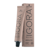 Igora Royal Absolutes Permanent Hair Color 6.70