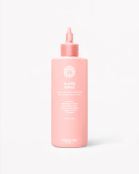 Gloss Rinse 3 Min Gloss Hair Treatment