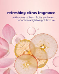 Gloss Rinse 3 Min Gloss Hair Treatment