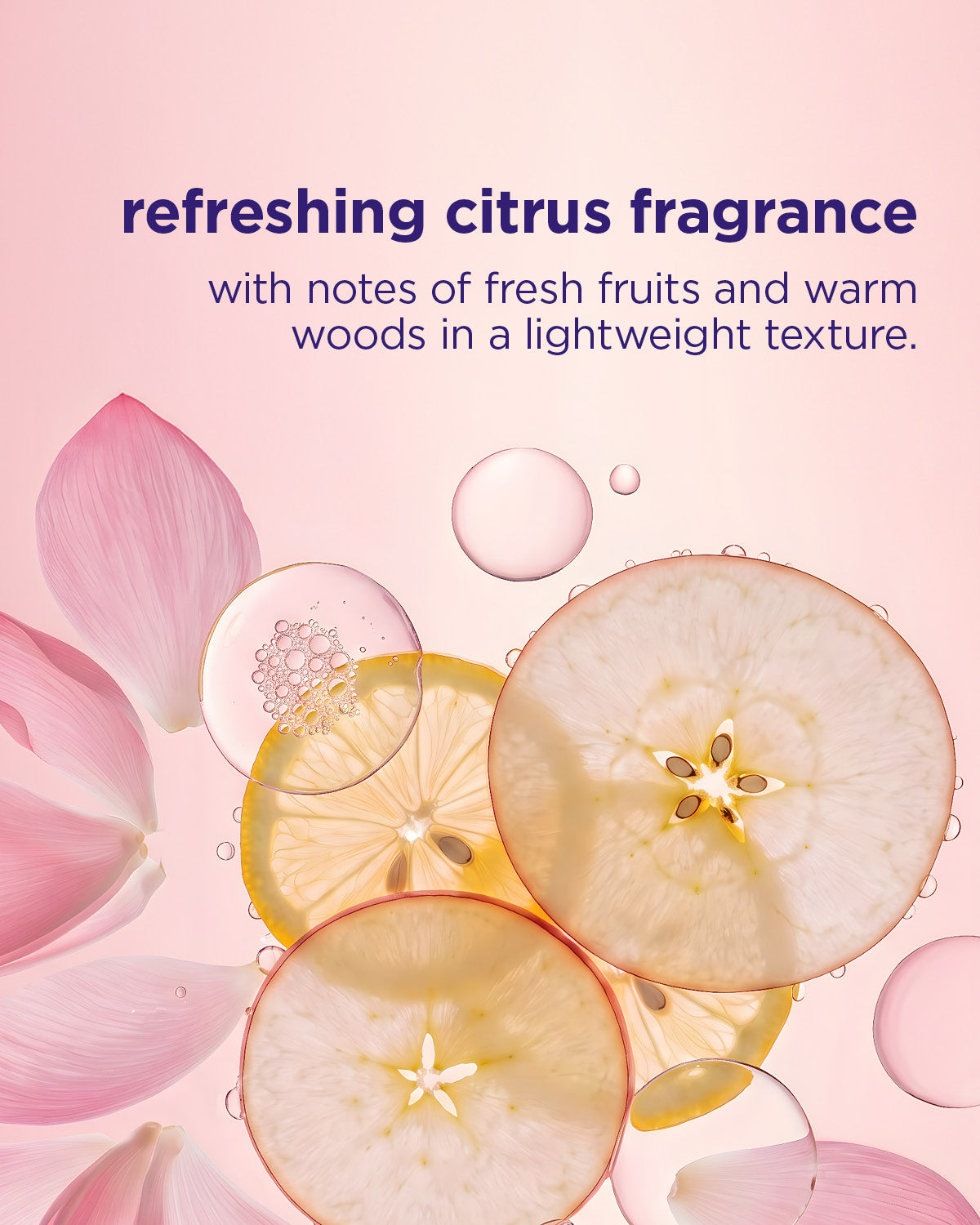 Gloss Rinse 3 Min Gloss Hair Treatment