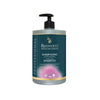 Blonde Hair Shampoo