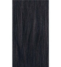 4N the color Natural Brown
