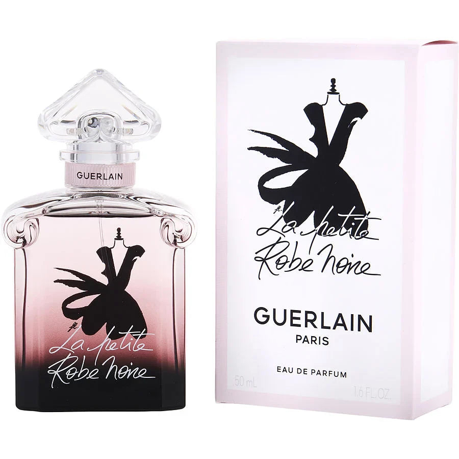 La Petite Robe Noire Eau de Parfum Spray