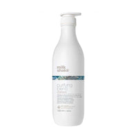 Scalp Care Purifying Blend Intensive purifying shampoo