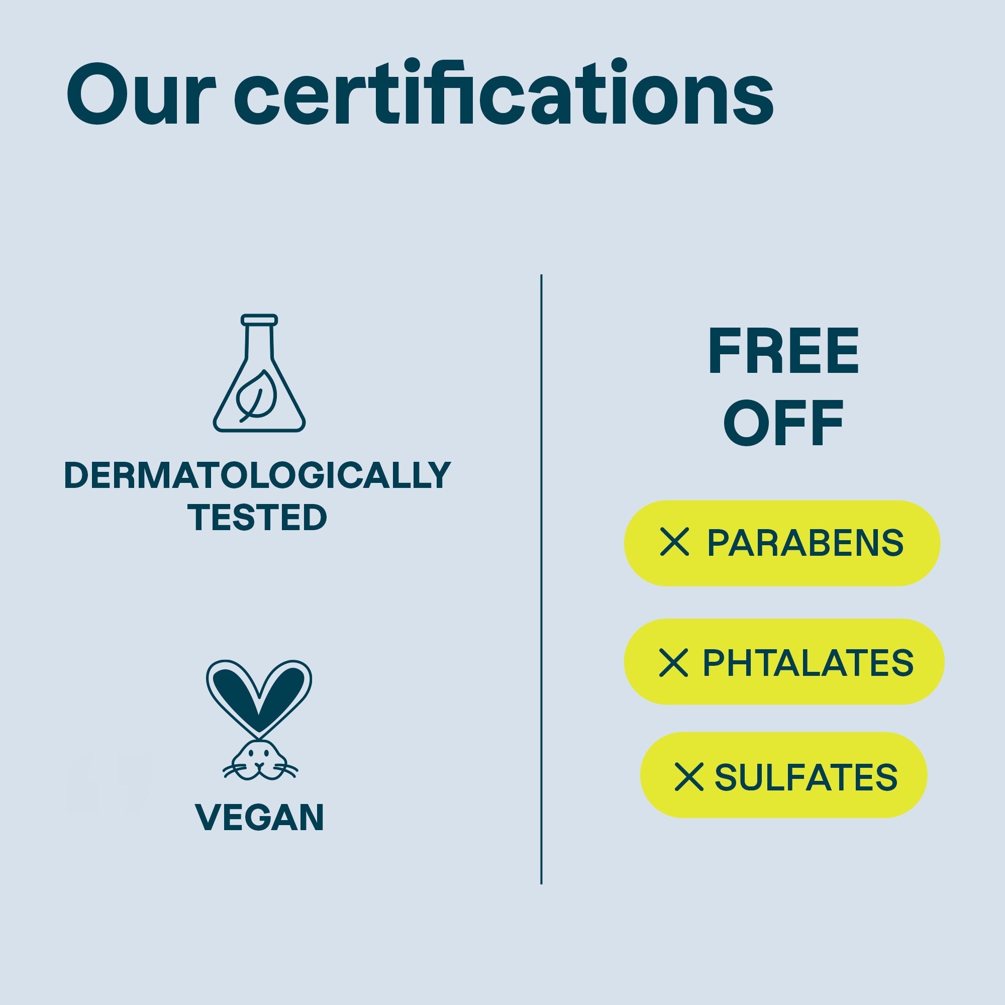 Nourishing Conditioner Made with avocado oil