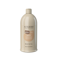 Scalp Ego Densifying Shampoo