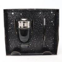 Invictus Eau de Toilette Gift Set