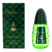 Original Eau de Toilette
