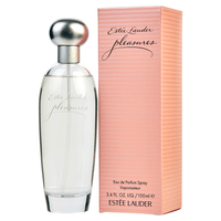 Pleasures Eau de Parfum