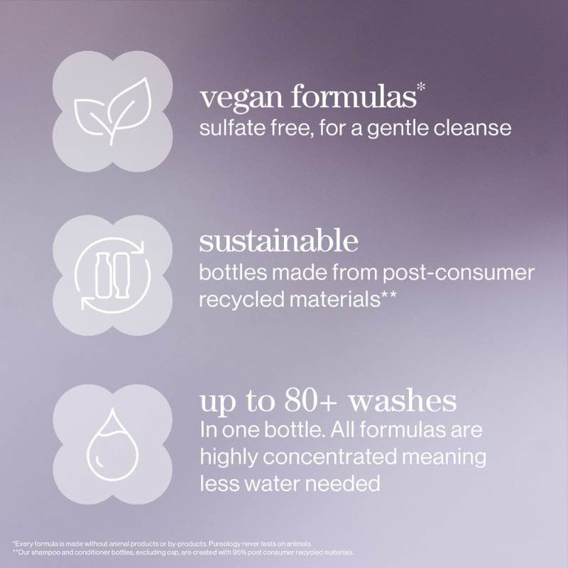 Hydrate Sheer Spring Kit