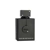 Club De Nuit Eau De Parfum Intense Man