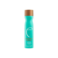 Hard Water Wellness Shampoo