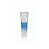 Moisture Recovery Treatment Balm