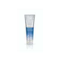 Moisture Recovery Treatment Balm