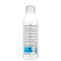 Perfumed Hydrogen Peroxide 20 Volume 6%