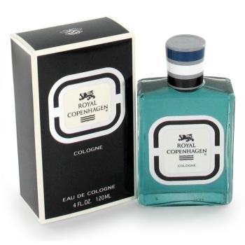 Royal Eau De Cologne