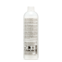 Perfumed Hydrogen Peroxide 30 Volume 9%