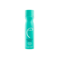 Swimmers Wellness Shampoo