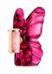 La Bomba Eau De Parfum Tester