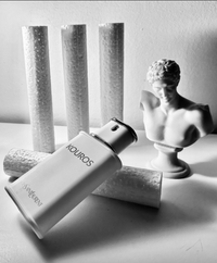 Kouros Eau De Toilette