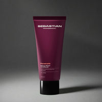 Penetraitt - Rescue Repair Conditioner